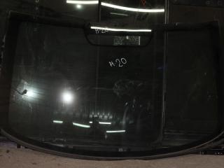 стекло (иные) BMW 3 серия E90/E91/E92/E93 2007, 2.0 л., N43 B20 A, бензин, АКПП, седан, 51317138639