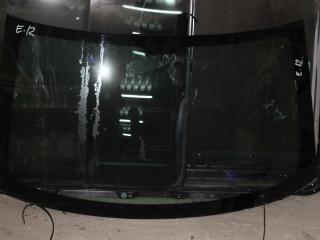 стекло (иные) BMW 1 серия E81/E82/E87/E88 [рестайлинг] 2008, 2.0 л., N47 D20 A, дизель, АКПП, купе, 51312996092