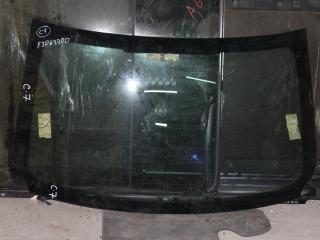 стекло (иные) BMW 3 серия F30/F31/F34 2014, 3.0 л., N57 D30 A, дизель, АКПП, седан, 51317258074