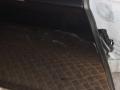 дверь задняя правая BMW 7 серия F01/F02 2011, 4.4 л., бензин, АКПП, черный, седан, 41007203982 - фото №3