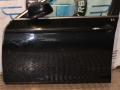 дверь передняя левая BMW 5 серия F07/F10/F11 2012, 3.0 л., бензин, АКПП, черный, седан, 41007206107 - фото №3
