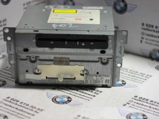 навигация BMW 7 серия F01/F02 2011, 4.4 л., бензин, АКПП, черный, седан, 65129228916