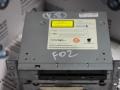 навигация BMW 7 серия F01/F02 2011, 4.4 л., бензин, АКПП, черный, седан, 65129228916 - фото №2