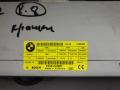блок управления крышкой багажника BMW 7 серия F01/F02 2011, 4.4 л., бензин, АКПП, черный, седан, 61357258363 - фото №3