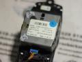 джойстик управления мультимедиа BMW 5 серия F07/F10/F11 2012, 3.0 л., бензин, АКПП, черный, седан, 65829253944 - фото №3