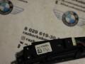 кнопки центрального подлокотника BMW 5 серия F07/F10/F11 2012, 3.0 л., бензин, АКПП, черный, седан, 61319202948 - фото №4