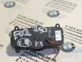 переключатель света BMW 7 серия F01/F02 2011, 4.4 л., бензин, АКПП, черный, седан, 61319192745 - фото №2