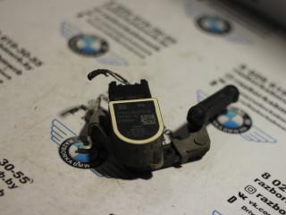 датчик дорожного просвета BMW 5 серия F07/F10/F11 2012, 2.0 л., бензин, АКПП, белый а300, седан, 37146784072