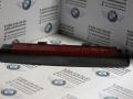 дополнительный стоп-сигнал BMW 5 серия F07/F10/F11 2012, 2.0 л., бензин, АКПП, белый а300, седан, 63257230799 - фото №2