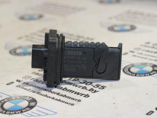 расходомер воздуха BMW 5 серия F07/F10/F11 2012, 2.0 л., бензин, АКПП, белый а300, седан, 13627602038, 0280218266
