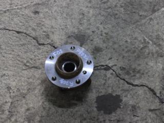 ступица задняя правая BMW 7 серия F01/F02 2011, 4.4 л., бензин, АКПП, черный, седан, 33006867806
