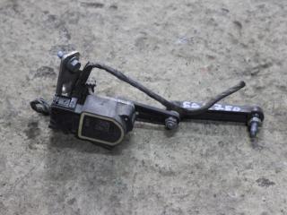 датчик дорожного просвета BMW 7 серия F01/F02 2011, 4.4 л., бензин, АКПП, черный, седан, 37146788574