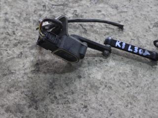 датчик дорожного просвета BMW 7 серия F01/F02 2011, 4.4 л., бензин, АКПП, черный, седан, 37146788574