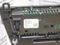 блок управления печки / климат-контроля BMW X5 F15 2018, 2.0 л., гибрид, АКПП, серебристый, внедорожник 5 дв., 7938308 - фото №3
