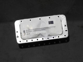 подушка безопасности пассажира BMW X5 F15 2018, 2.0 л., гибрид, АКПП, серебристый, внедорожник 5 дв., 72129252310