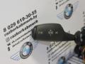 переключатель подрулевой (стрекоза) BMW 5 серия F07/F10/F11 2012, 3.0 л., бензин, АКПП, черный, седан, 61319245622 - фото №3