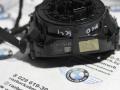 переключатель подрулевой (стрекоза) BMW 5 серия F07/F10/F11 2012, 2.0 л., бензин, АКПП, белый а300, седан, 61319297780 - фото №5