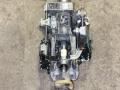 рулевая колонка BMW X5 E70 2010, 4.8 л., бензин, АКПП, серый, внедорожник 5 дв., 32306786254 - фото №2