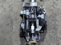 рулевая колонка BMW X5 E70 2010, 4.8 л., бензин, АКПП, серый, внедорожник 5 дв., 32306786254 - фото №3