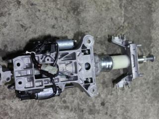 рулевая колонка BMW 5 серия F07/F10/F11 2012, 3.0 л., бензин, АКПП, черный, седан, 32306788155