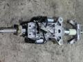 рулевая колонка BMW 5 серия F07/F10/F11 2012, 3.0 л., бензин, АКПП, черный, седан, 32306788155 - фото №2