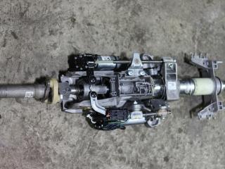 рулевая колонка BMW 7 серия F01/F02 2011, 4.4 л., бензин, АКПП, черный, седан, 32306788155