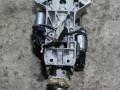 рулевая колонка BMW 7 серия F01/F02 2011, 4.4 л., бензин, АКПП, черный, седан, 32306788155 - фото №2