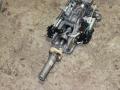 рулевая колонка BMW 5 серия F07/F10/F11 2012, 2.0 л., бензин, АКПП, белый а300, седан, 32306788155 - фото №2