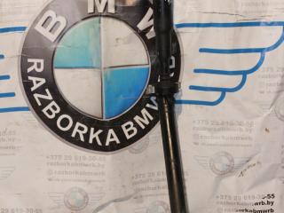 карданный вал BMW 5 серия F07/F10/F11 2012, 3.0 л., бензин, АКПП, черный, седан, 26107614504