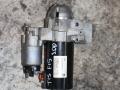 стартер BMW X5 F15 2017, 3.0 л., N57 D30 A, дизель, АКПП, внедорожник 5 дв., 12418515900 - фото №2