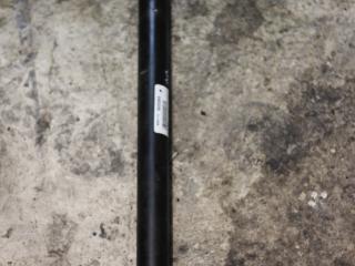 карданный вал BMW X5 F15 2017, 3.0 л., N57 D30 A, дизель, АКПП, внедорожник 5 дв., 26208605866