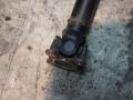 карданный вал BMW X5 F15 2017, 3.0 л., N57 D30 A, дизель, АКПП, внедорожник 5 дв., 26208605866 - фото №2