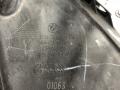 бачок расширительный BMW 7 серия F01/F02 2011, 4.4 л., бензин, АКПП, черный, седан, 17137575577 - фото №3