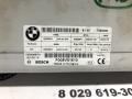 блок управления крышкой багажника BMW X5 F15 2014, 3.0 л., дизель, АКПП, черный 475, внедорожник 5 дв., правый руль, 61357388490 - фото №2