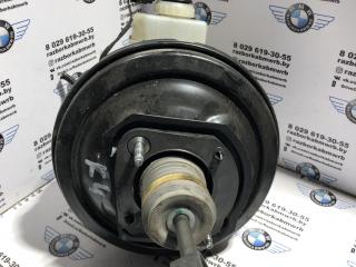вакуумный усилитель тормозов BMW 5 серия F07/F10/F11 2012, 2.0 л., бензин, АКПП, белый а300, седан, 6796726
