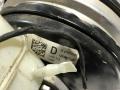 вакуумный усилитель тормозов BMW 5 серия F07/F10/F11 2012, 2.0 л., бензин, АКПП, белый а300, седан, 6796726 - фото №3