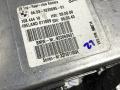 блок управления камерой BMW X5 E70 2010, 4.8 л., бензин, АКПП, серый, внедорожник 5 дв., 66539220695 - фото №2