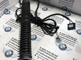 амортизатор крышки багажника (3-5 двери) BMW 7 серия F01/F02 2011, 4.4 л., бензин, АКПП, черный, седан, 51247185713