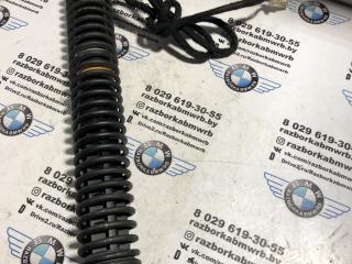 амортизатор крышки багажника (3-5 двери) BMW 7 серия F01/F02 2011, 4.4 л., бензин, АКПП, черный, седан, 51247185714