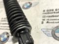 амортизатор крышки багажника (3-5 двери) BMW 7 серия F01/F02 2011, 4.4 л., бензин, АКПП, черный, седан, 51247185714 - фото №2