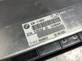 блок управления подвеской BMW 7 серия F01/F02 2011, 4.4 л., бензин, АКПП, черный, седан, 37146795162 - фото №2