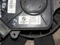 вентилятор радиатора BMW 5 серия F07/F10/F11 2012, 2.0 л., бензин, АКПП, белый а300, седан, 17418642161 - фото №3