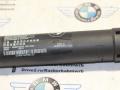 амортизатор крышки багажника (3-5 двери) BMW X5 F15 2014, 3.0 л., дизель, АКПП, черный 475, внедорожник 5 дв., правый руль, 51247294469 - фото №3