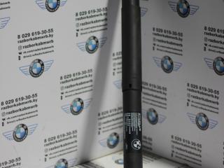 амортизатор крышки багажника (3-5 двери) BMW X5 F15 2014, 3.0 л., дизель, АКПП, черный 475, внедорожник 5 дв., правый руль, 51247361878