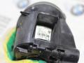 фара противотуманная правая BMW X5 E70 2010, 4.8 л., бензин, АКПП, серый, внедорожник 5 дв., 63177184318 - фото №3