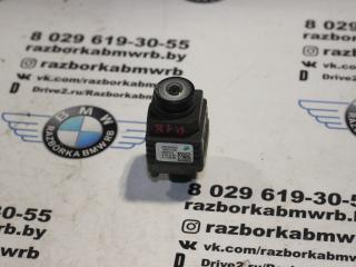 камера заднего вида BMW X5 F15 2014, 3.0 л., дизель, АКПП, черный 475, внедорожник 5 дв., правый руль