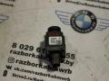 камера заднего вида BMW X5 F15 2014, 3.0 л., дизель, АКПП, черный 475, внедорожник 5 дв., правый руль - фото №2