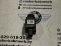 камера заднего вида BMW X5 F15 2014, 3.0 л., дизель, АКПП, черный 475, внедорожник 5 дв., правый руль - фото №3
