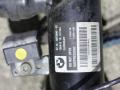 амортизатор задний правый BMW X5 F15 2018, 2.0 л., гибрид, АКПП, серебристый, внедорожник 5 дв., 37106875090 - фото №2