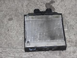 радиатор дополнительный системы охлаждения BMW 5 серия F07/F10/F11 2012, 3.0 л., бензин, АКПП, черный, седан, 7806190